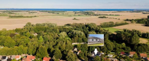 Ferienhaus Garz, Garz/Rügen